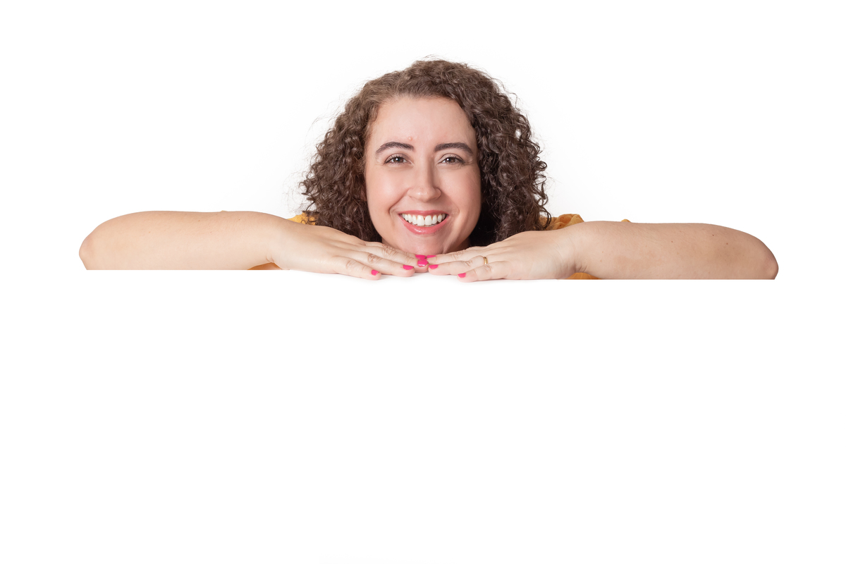 Ensaio corporativo, profissional para trabalho.
Fotógrafo em londrina especializado em ensaios corporativos e femininos.
Momento registrado pela fotógrafa Giscellayne | Gy fotografia 