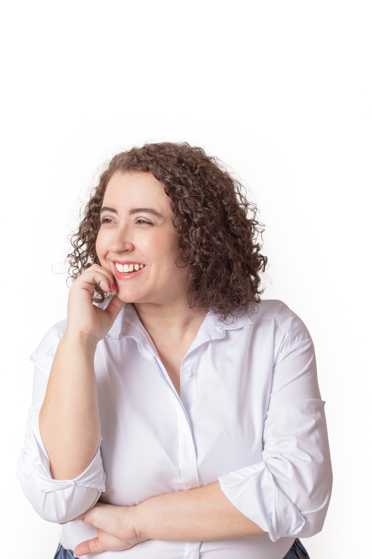 Ensaio corporativo, profissional para trabalho.
Fotógrafo em londrina especializado em ensaios corporativos e femininos.
Momento registrado pela fotógrafa Giscellayne | Gy fotografia 