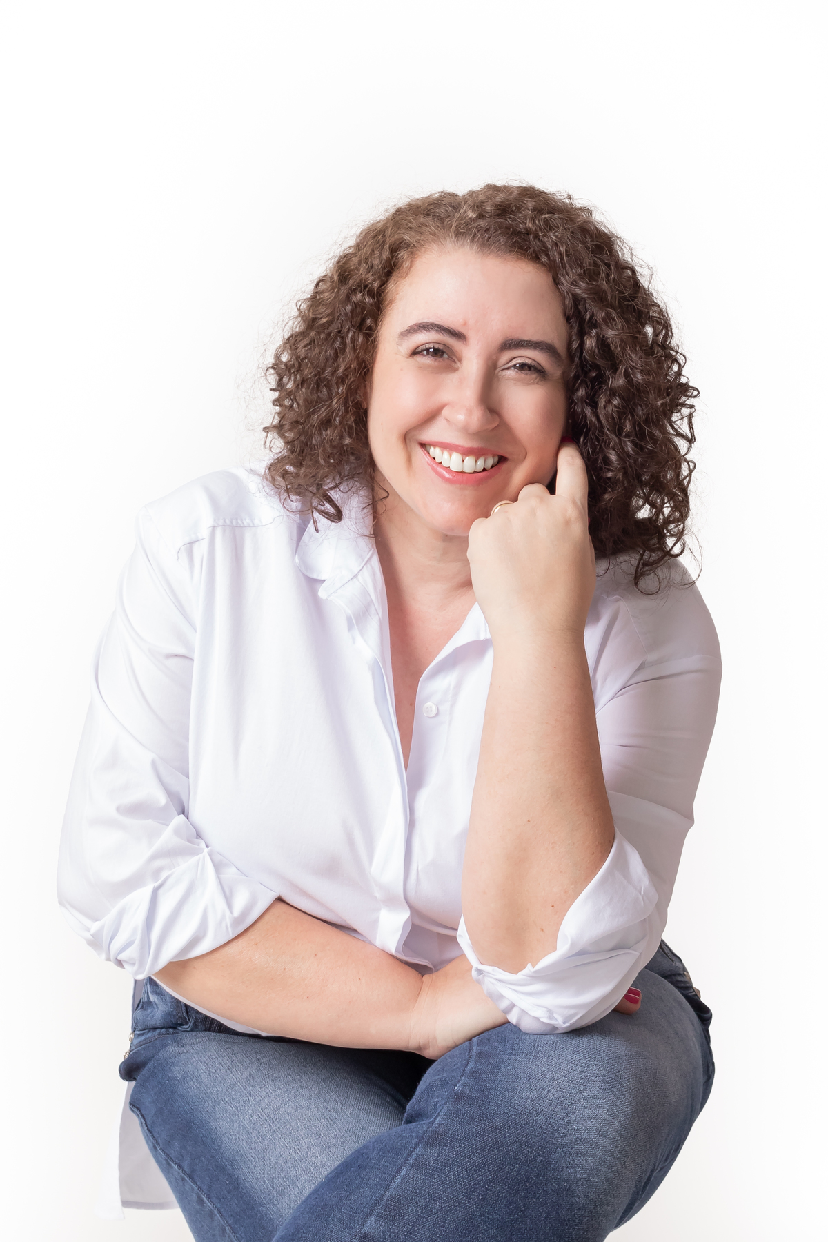 Ensaio corporativo, profissional para trabalho.
Fotógrafo em londrina especializado em ensaios corporativos e femininos.
Momento registrado pela fotógrafa Giscellayne | Gy fotografia 