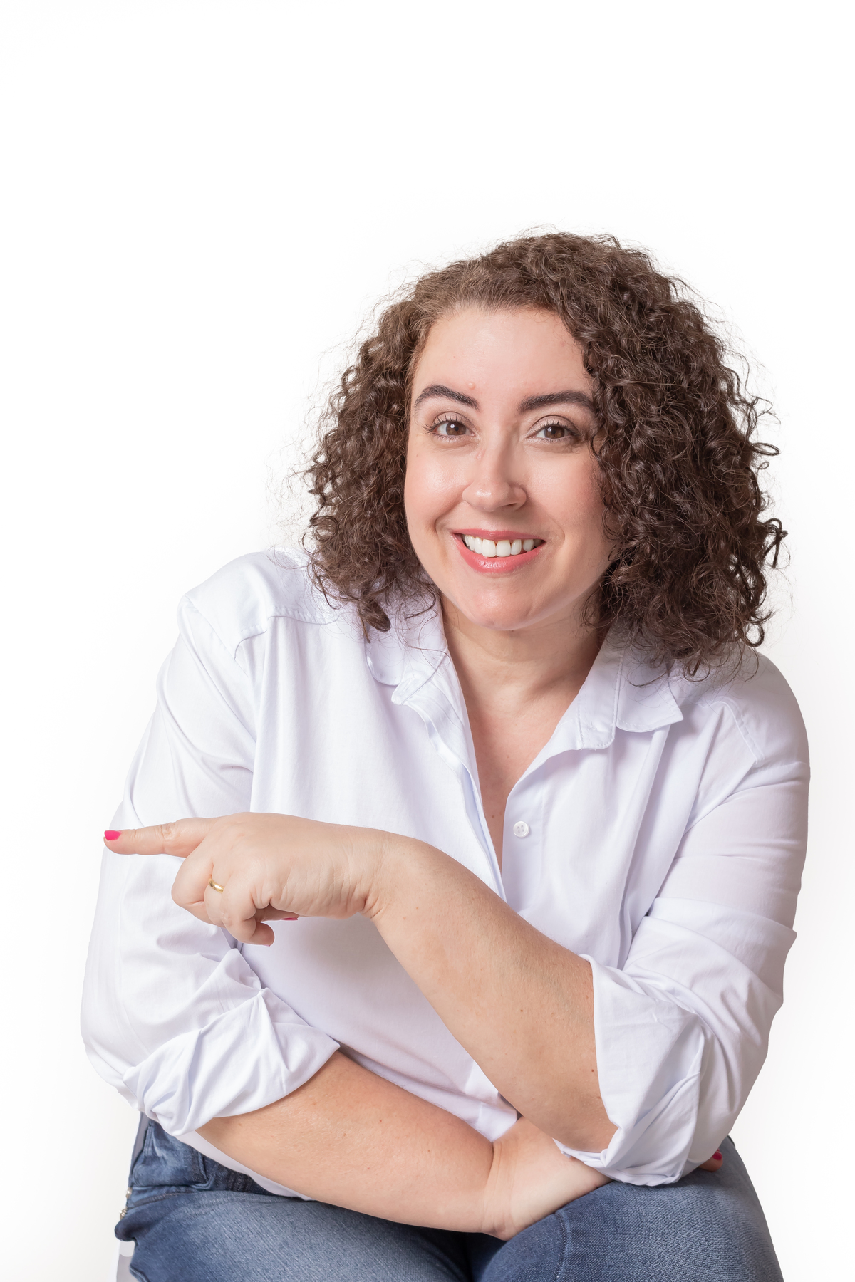 Ensaio corporativo, profissional para trabalho.
Fotógrafo em londrina especializado em ensaios corporativos e femininos.
Momento registrado pela fotógrafa Giscellayne | Gy fotografia 