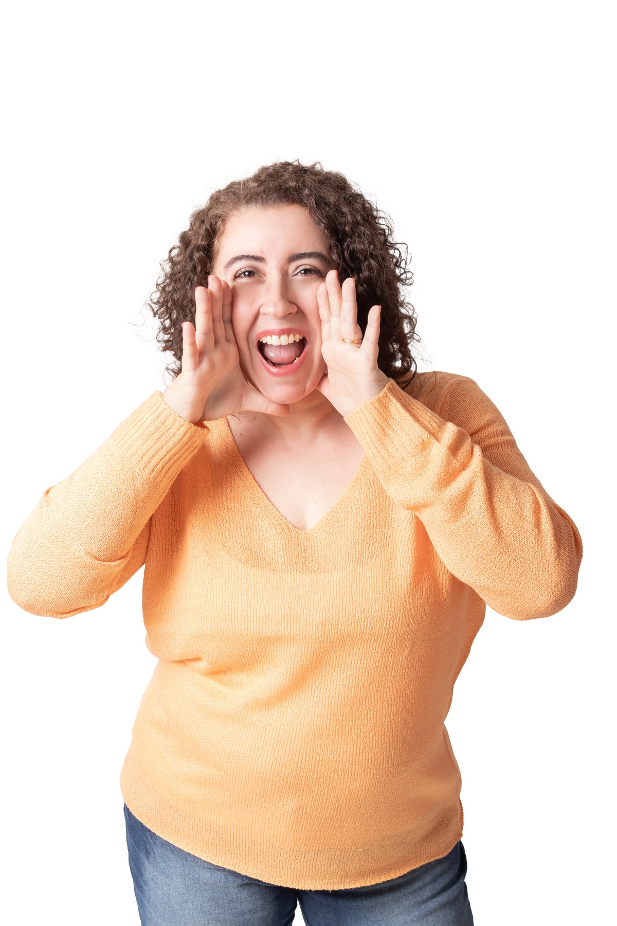 Ensaio corporativo, profissional para trabalho.
Fotógrafo em londrina especializado em ensaios corporativos e femininos.
Momento registrado pela fotógrafa Giscellayne | Gy fotografia 