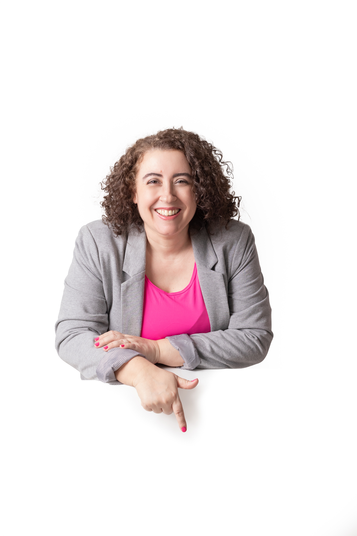 Ensaio corporativo, profissional para trabalho.
Fotógrafo em londrina especializado em ensaios corporativos e femininos.
Momento registrado pela fotógrafa Giscellayne | Gy fotografia 