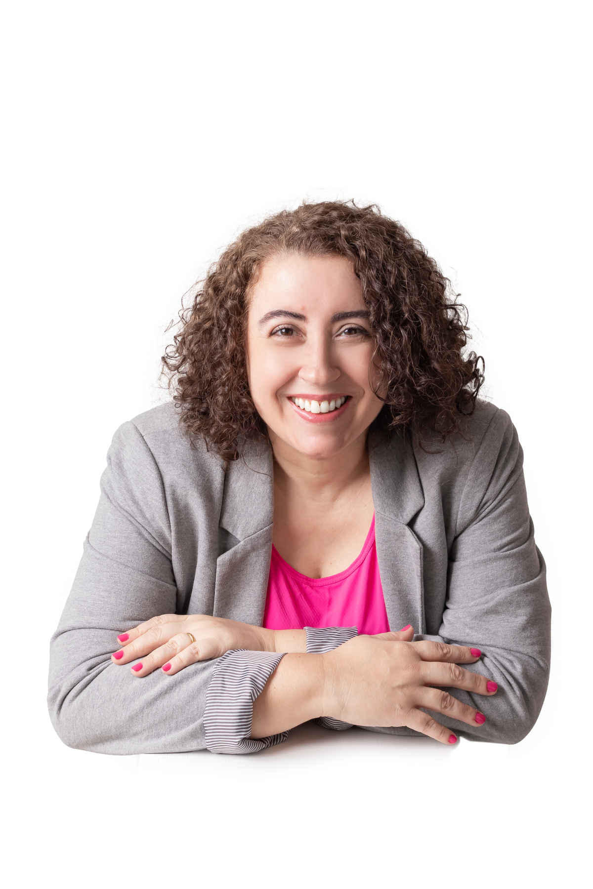 Ensaio corporativo, profissional para trabalho.
Fotógrafo em londrina especializado em ensaios corporativos e femininos.
Momento registrado pela fotógrafa Giscellayne | Gy fotografia 