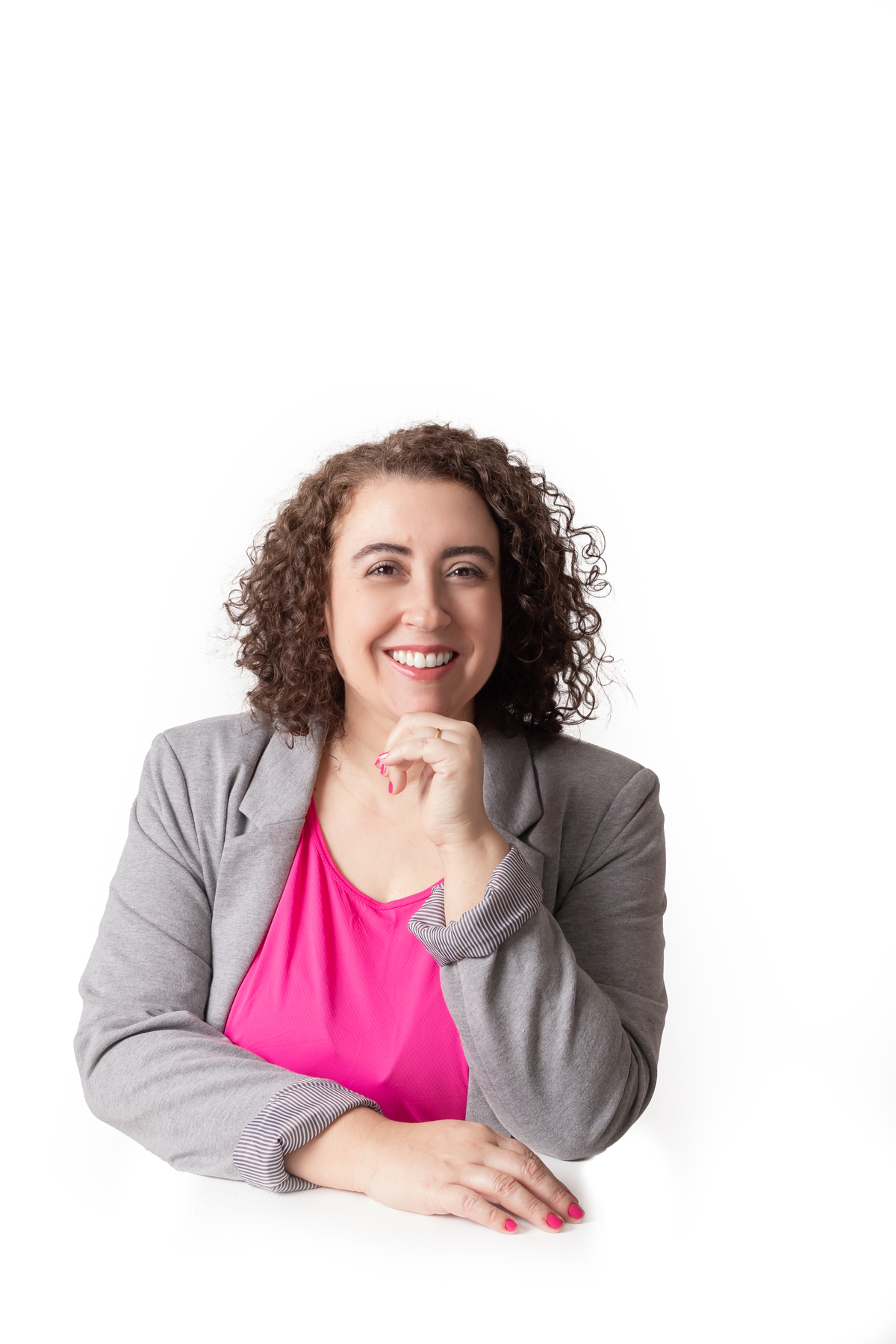 Ensaio corporativo, profissional para trabalho.
Fotógrafo em londrina especializado em ensaios corporativos e femininos.
Momento registrado pela fotógrafa Giscellayne | Gy fotografia 