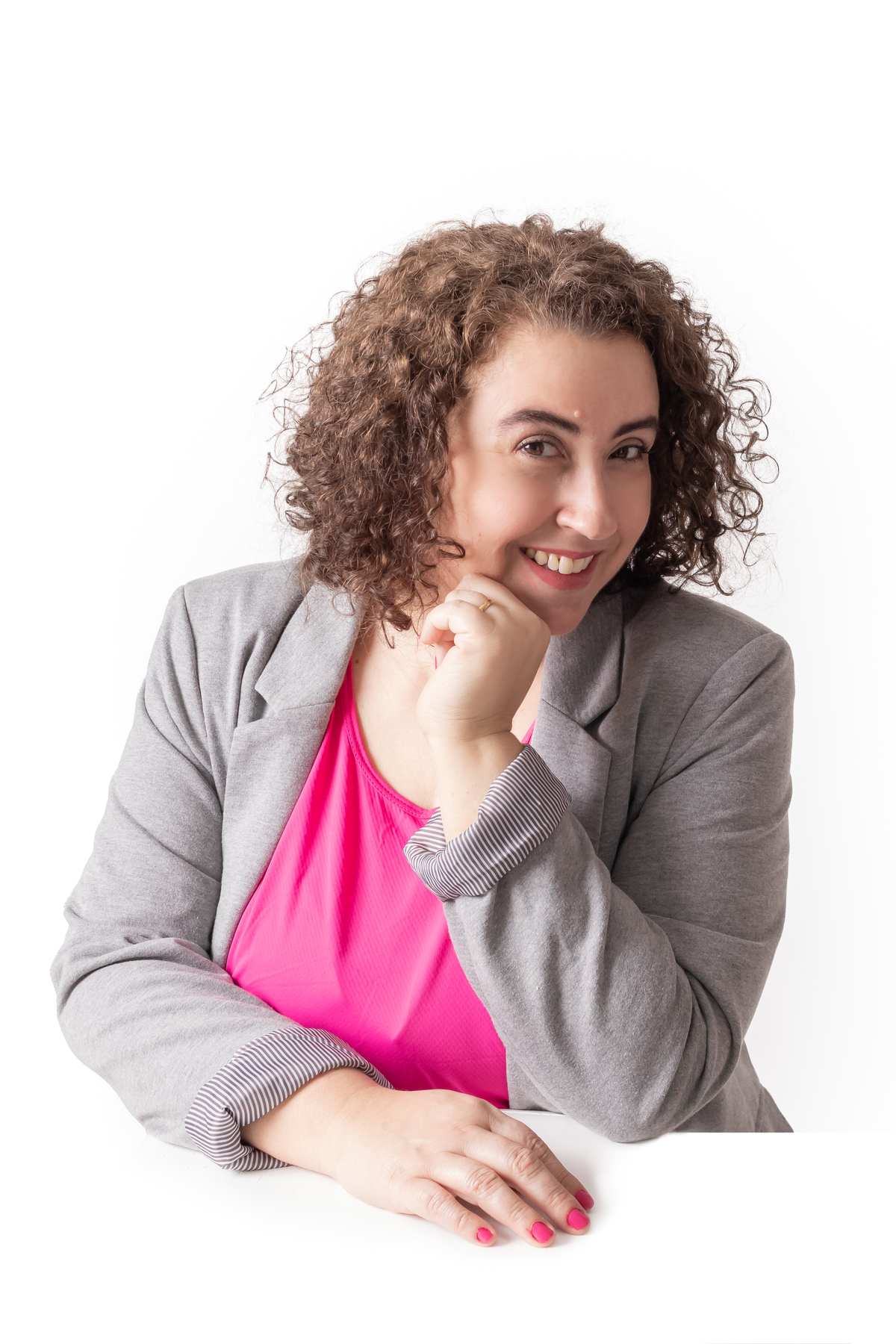 Ensaio corporativo, profissional para trabalho.
Fotógrafo em londrina especializado em ensaios corporativos e femininos.
Momento registrado pela fotógrafa Giscellayne | Gy fotografia 