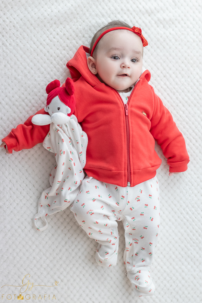 Ensaio de bebê. Foto para catálogo. Fotógrafo em Londrina especializado em ensaios de bebês e crianças!
Momento registrado pela fotógrafa Giscellayne | Gy fotografia 