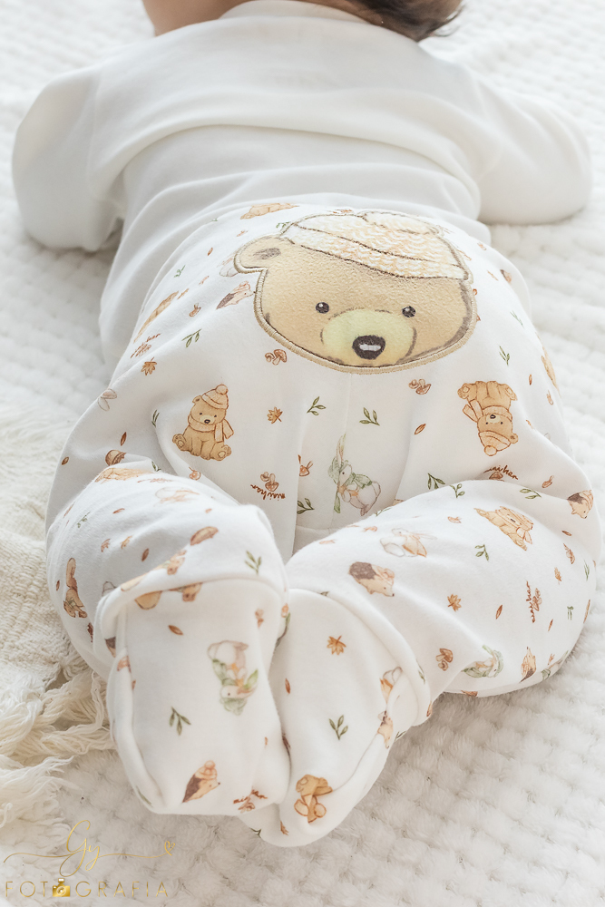 Ensaio de bebê. Foto para catálogo. Fotógrafo em Londrina especializado em ensaios de bebês e crianças!
Momento registrado pela fotógrafa Giscellayne | Gy fotografia 