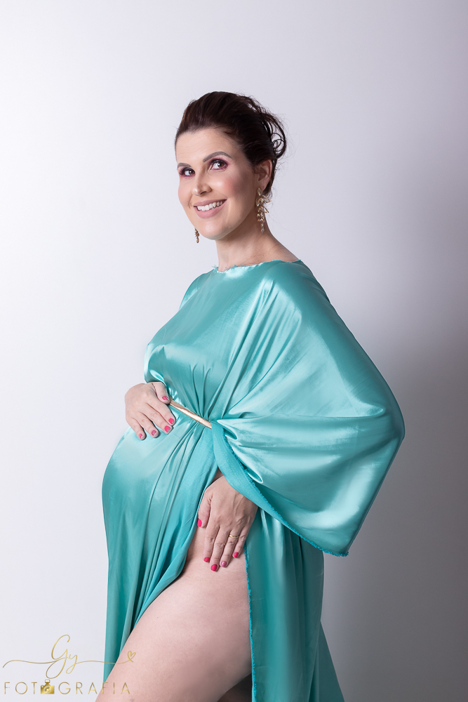 Ensaio de gestante em Estúdio.
Fotógrafo especializado em ensaios de gestantes. Momento registrado pela fotógrafa Giscellayne | Gy Fotografia 