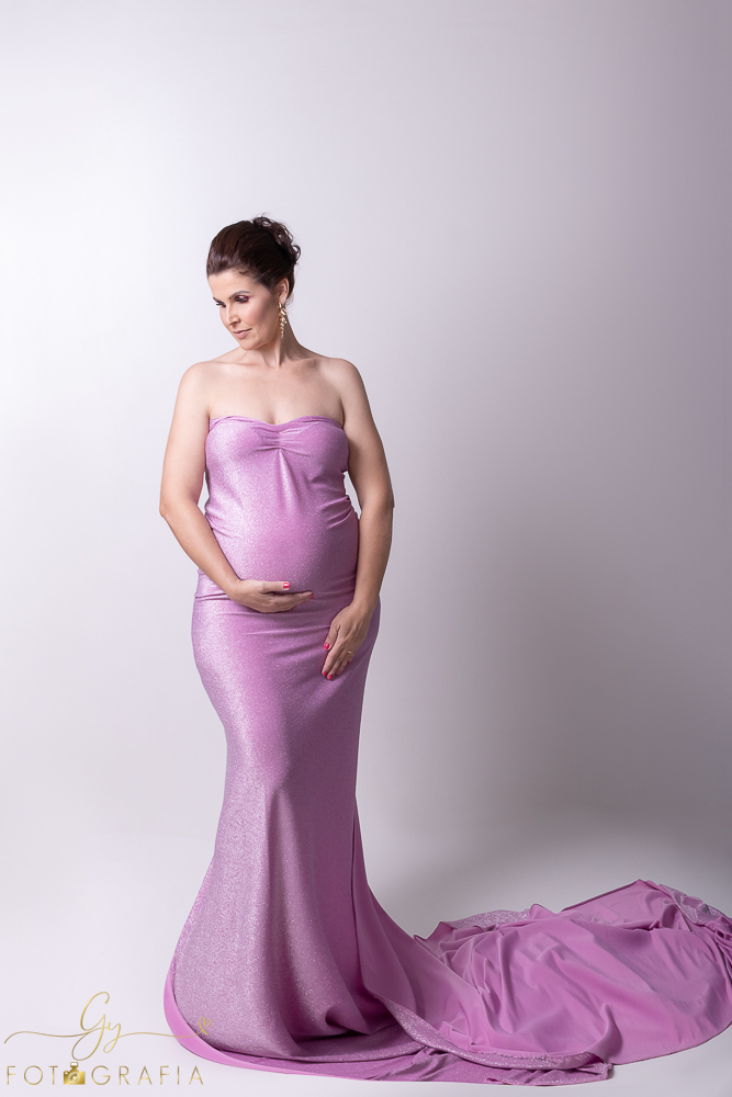 Ensaio de gestante em Estúdio.
Fotógrafo especializado em ensaios de gestantes. Momento registrado pela fotógrafa Giscellayne | Gy Fotografia 