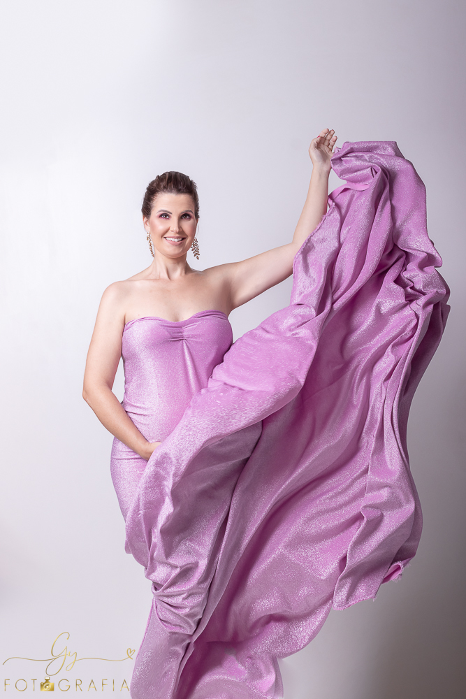 Ensaio de gestante em Estúdio.
Fotógrafo especializado em ensaios de gestantes. Momento registrado pela fotógrafa Giscellayne | Gy Fotografia 