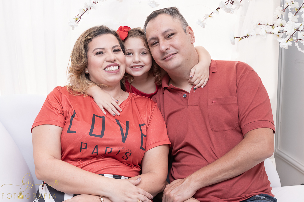 Ensaio de natal em londrina com Papai Noel. fotografo em londrina especializado em ensaios de bebes, crianças e família! 
Momento registrado pela fotografa Giscellayne - Gy Fotografia.