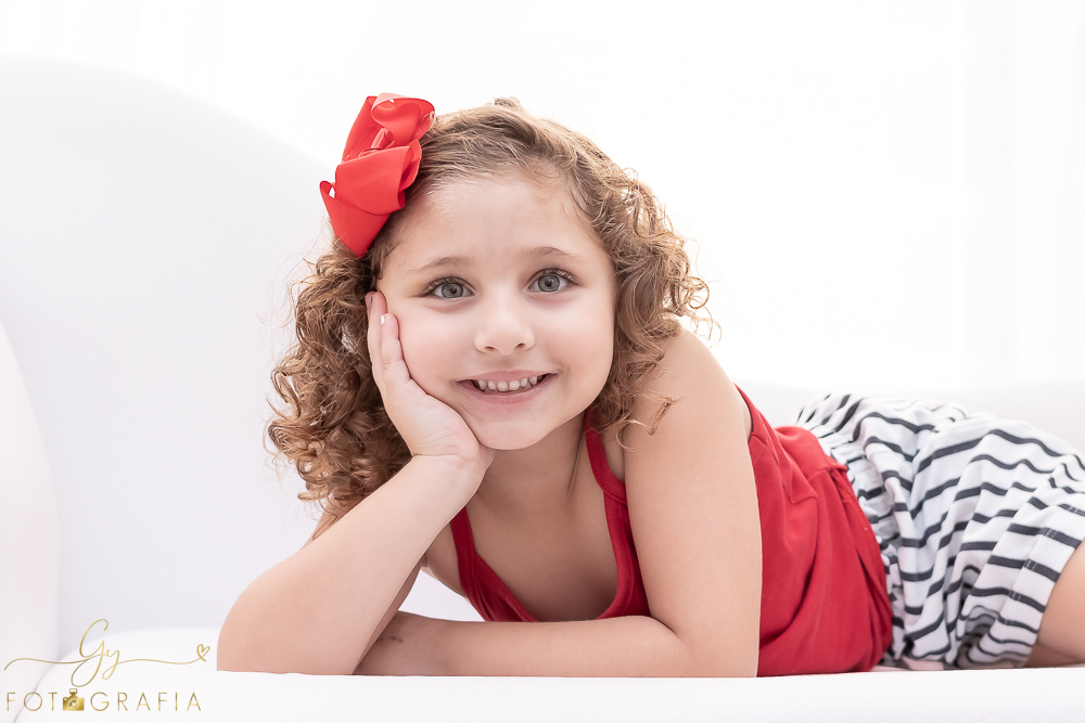Ensaio de natal em londrina com Papai Noel. fotografo em londrina especializado em ensaios de bebes, crianças e família! 
Momento registrado pela fotografa Giscellayne - Gy Fotografia.