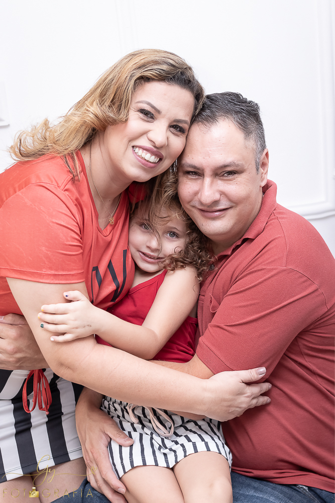 Ensaio de natal em londrina com Papai Noel. fotografo em londrina especializado em ensaios de bebes, crianças e família! 
Momento registrado pela fotografa Giscellayne - Gy Fotografia.