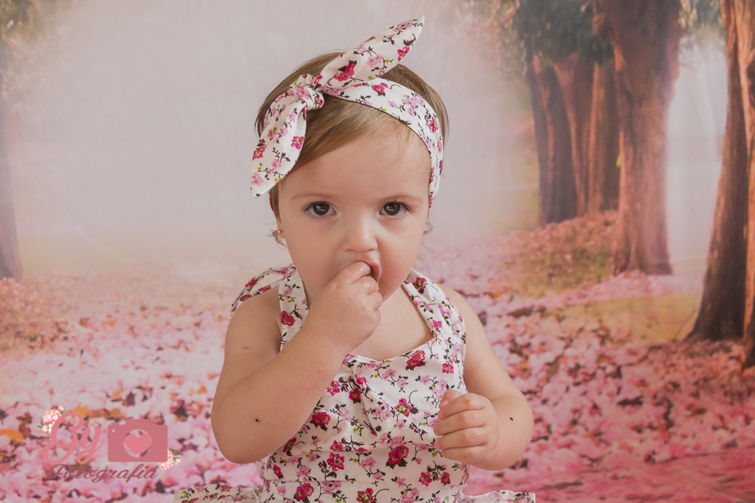 Fotografo em londrina, ensaio smash the fruit, estúdio