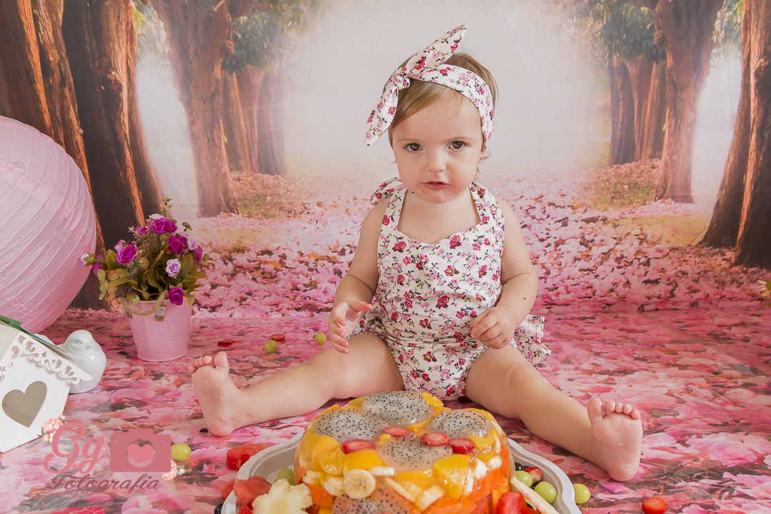 Fotografo em londrina, ensaio smash the fruit, estúdio