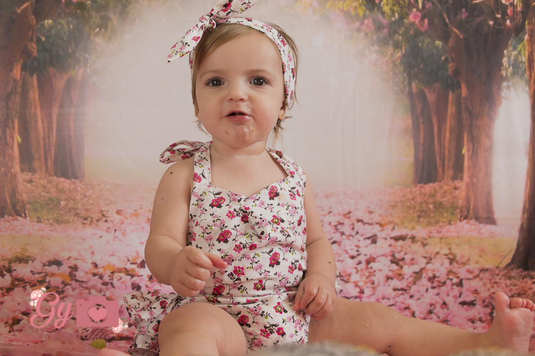 Fotografo em londrina, ensaio smash the fruit, estúdio