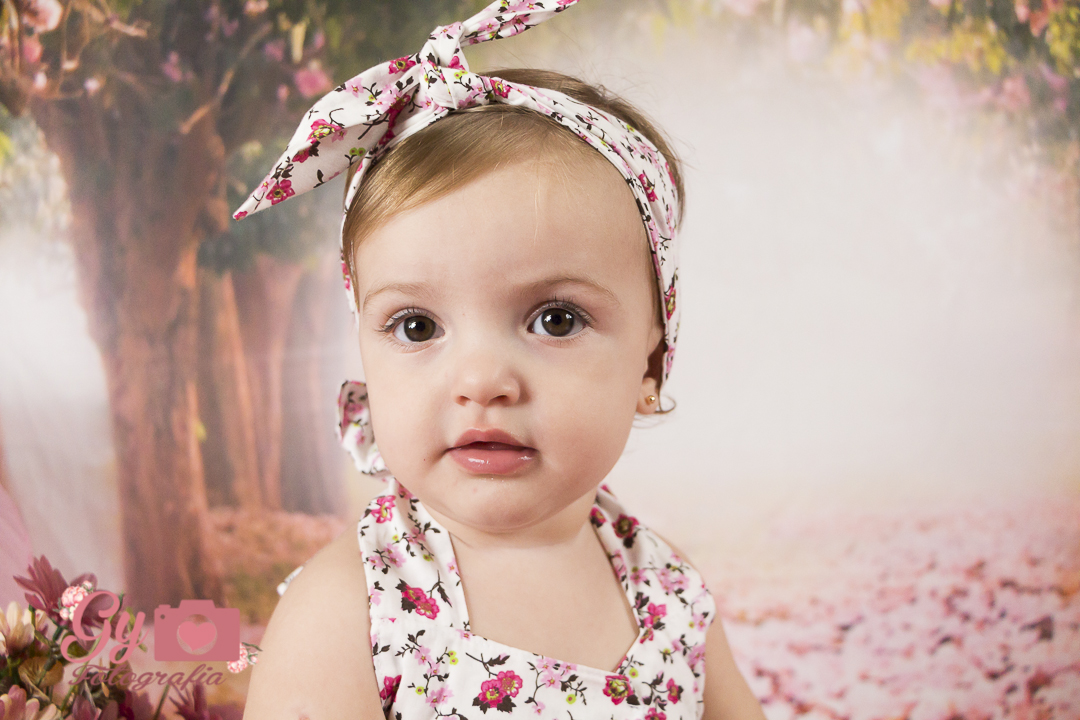 Fotografo em londrina, ensaio smash the fruit, estúdio