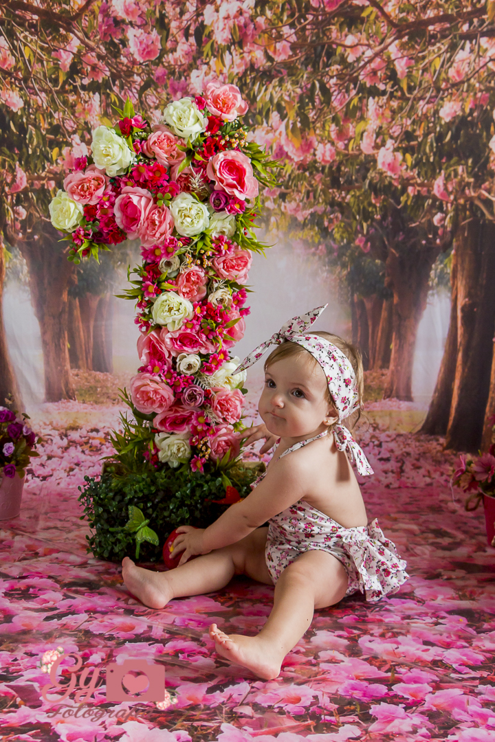 Fotografo em londrina, ensaio smash the fruit, estúdio