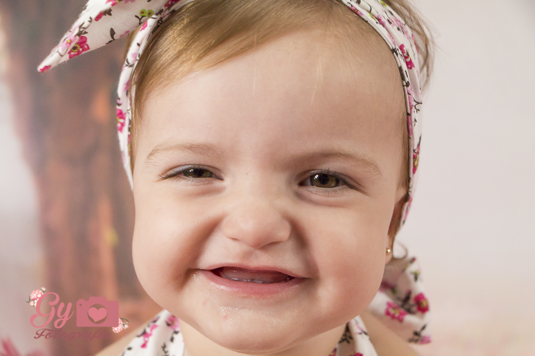 Fotografo em londrina, ensaio smash the fruit, estúdio