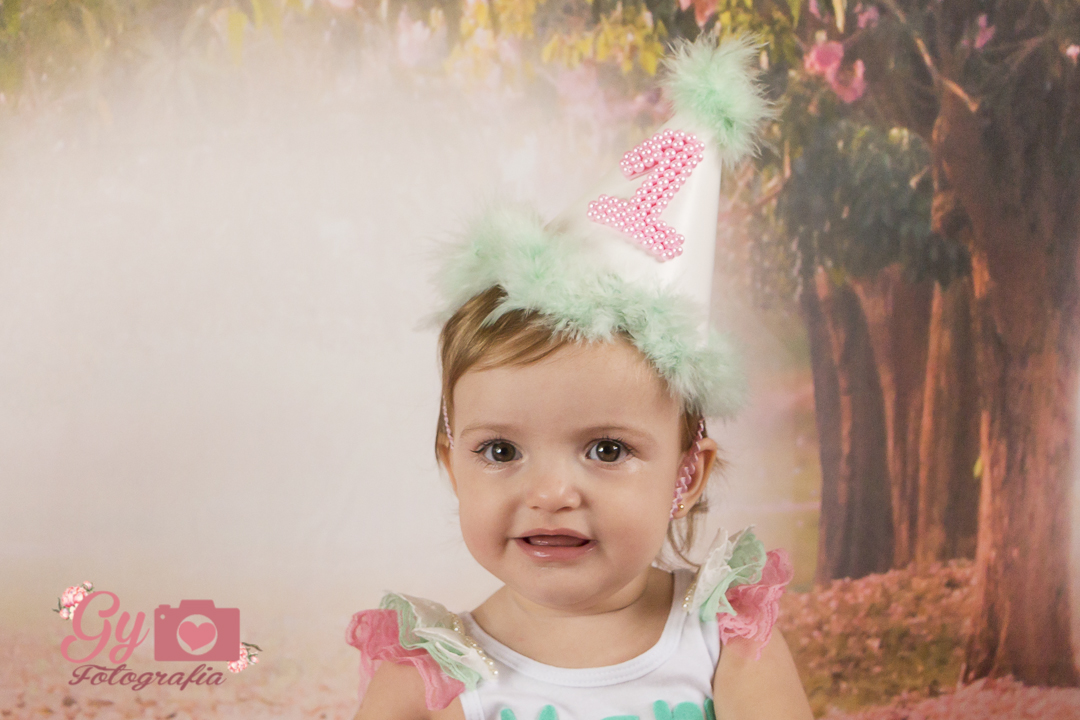 Fotografo em londrina, ensaio smash the fruit, estúdio