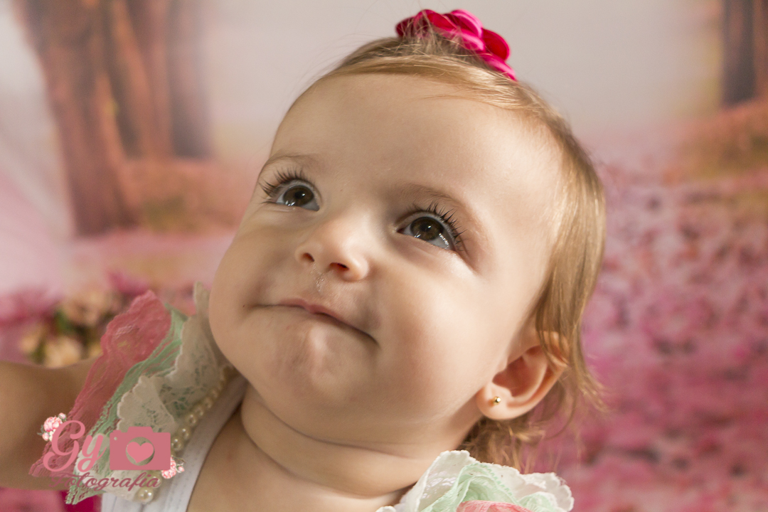 Fotografo em londrina, ensaio smash the fruit, estúdio