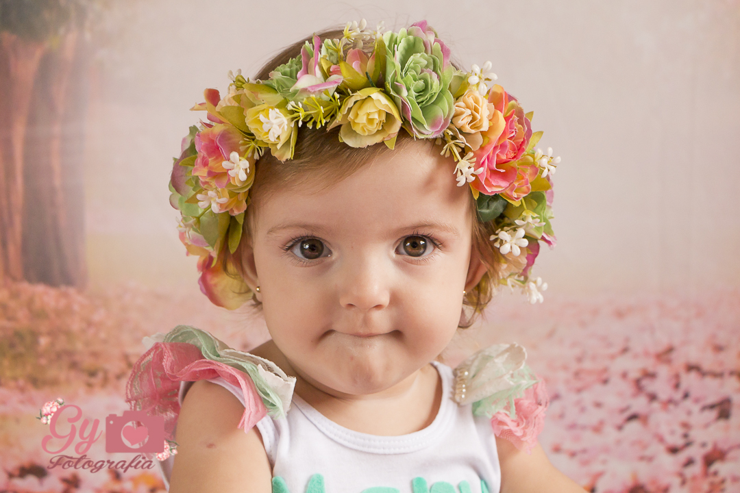 Fotografo em londrina, ensaio smash the fruit, estúdio