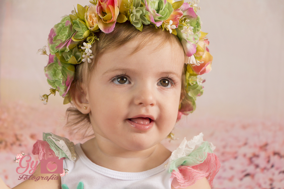 Fotografo em londrina, ensaio smash the fruit, estúdio