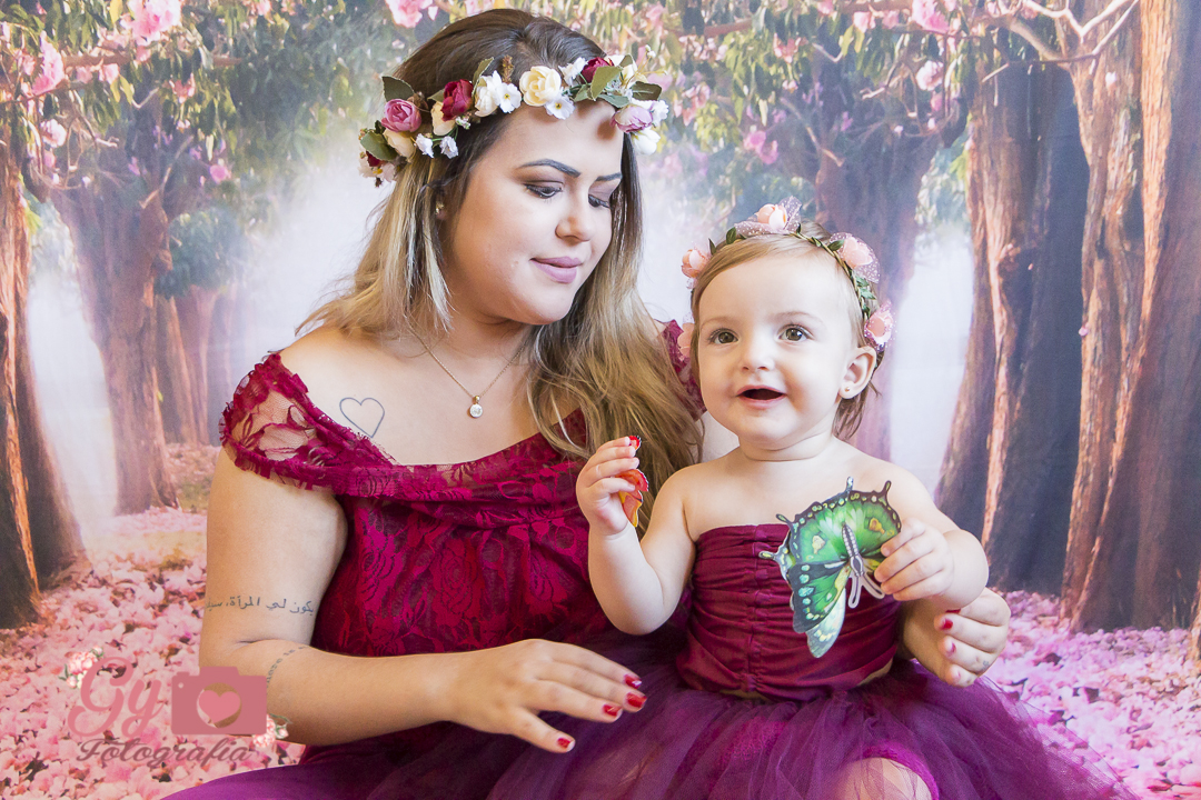 Fotografo em londrina especializado em ensaios, fotografa, mini ensaio dia das maes