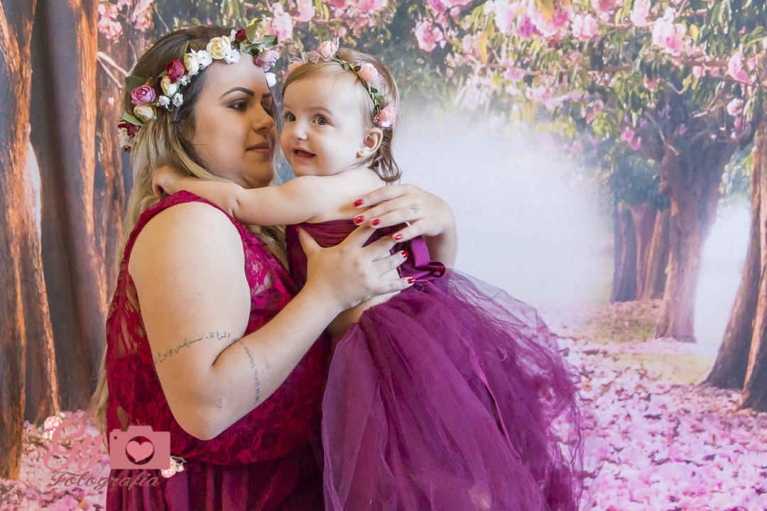 Fotografo em londrina especializado em ensaios, fotografa, mini ensaio dia das maes