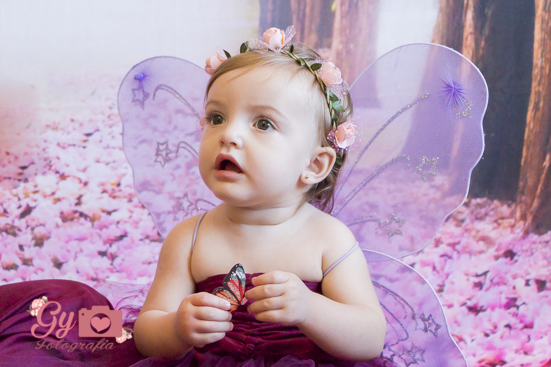 Fotografo em londrina especializado em ensaios, fotografa, mini ensaio dia das maes