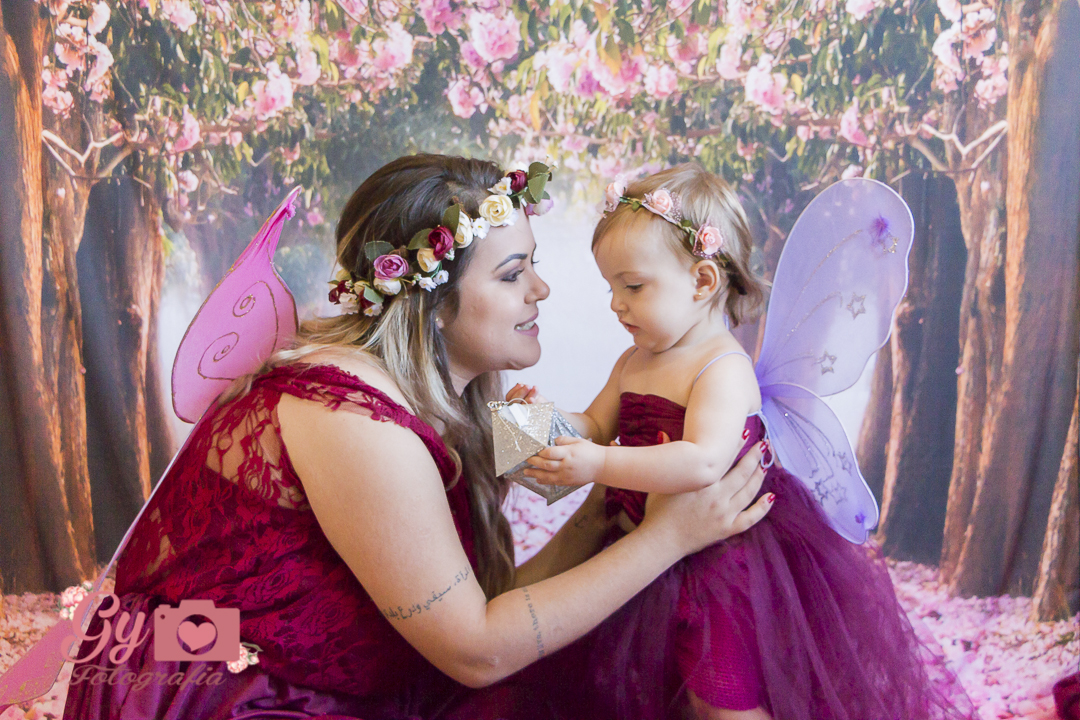 Fotografo em londrina especializado em ensaios, fotografa, mini ensaio dia das maes