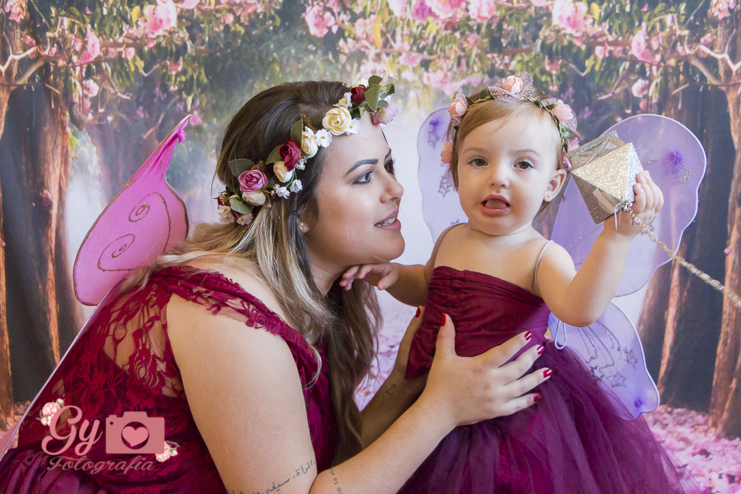 Fotografo em londrina especializado em ensaios, fotografa, mini ensaio dia das maes