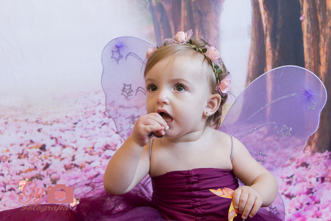 Fotografo em londrina especializado em ensaios, fotografa, mini ensaio dia das maes