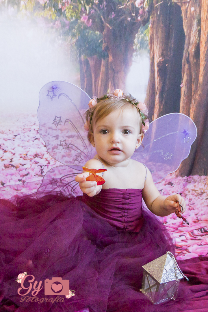 Fotografo em londrina especializado em ensaios, fotografa, mini ensaio dia das maes