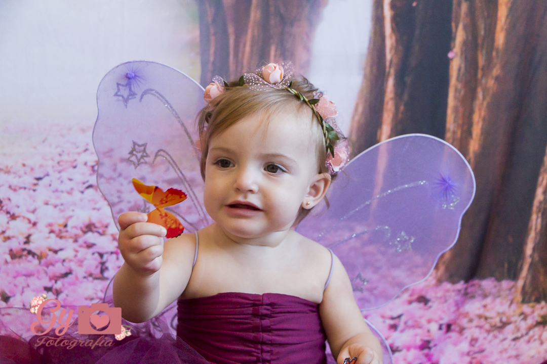 Fotografo em londrina especializado em ensaios, fotografa, mini ensaio dia das maes