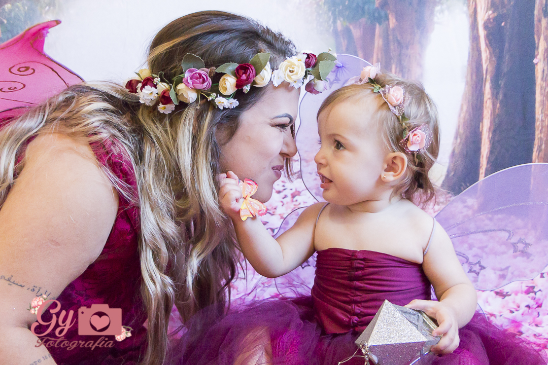 Fotografo em londrina especializado em ensaios, fotografa, mini ensaio dia das maes