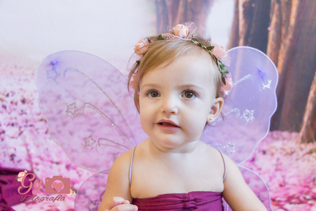 Fotografo em londrina especializado em ensaios, fotografa, mini ensaio dia das maes