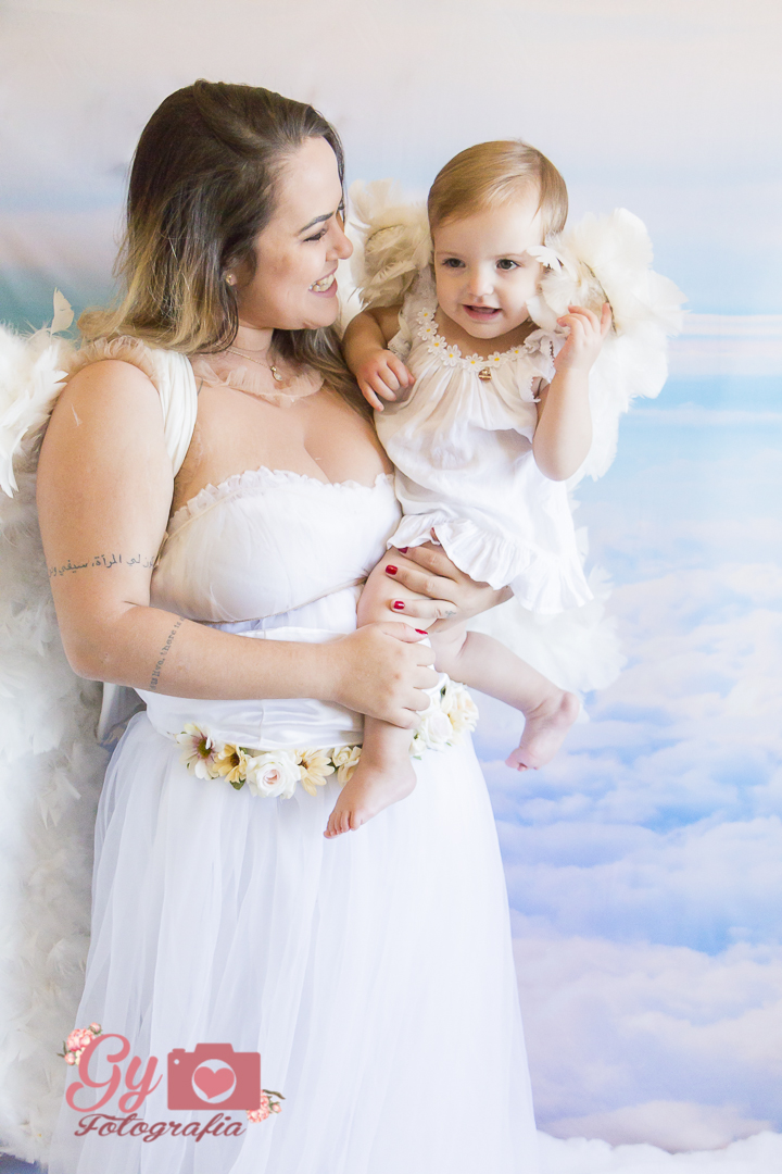 Fotografo em londrina especializado em ensaios, fotografa, mini ensaio dia das maes