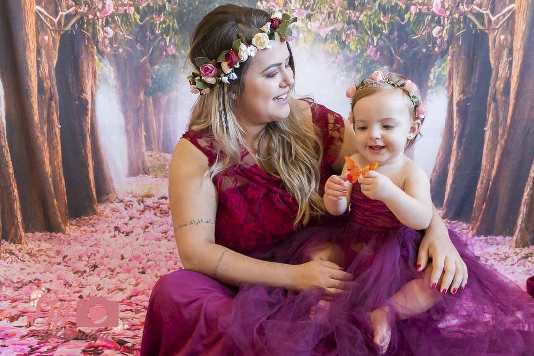 Fotografo em londrina especializado em ensaios, fotografa, mini ensaio dia das maes