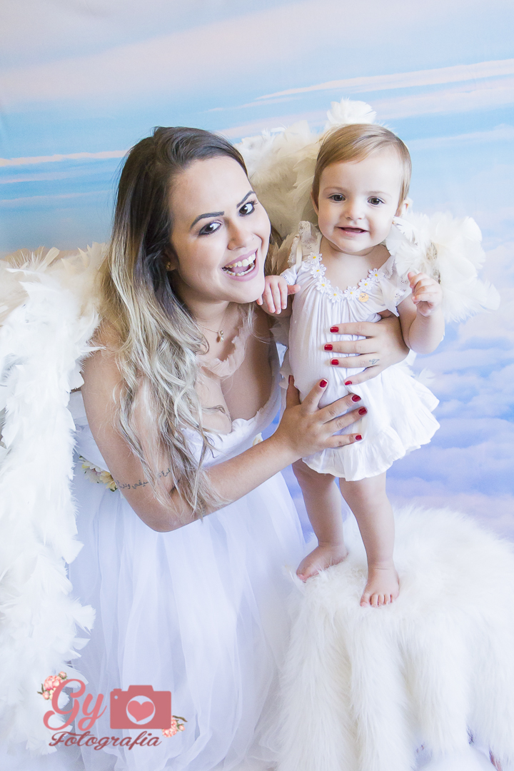 Fotografo em londrina especializado em ensaios, fotografa, mini ensaio dia das maes