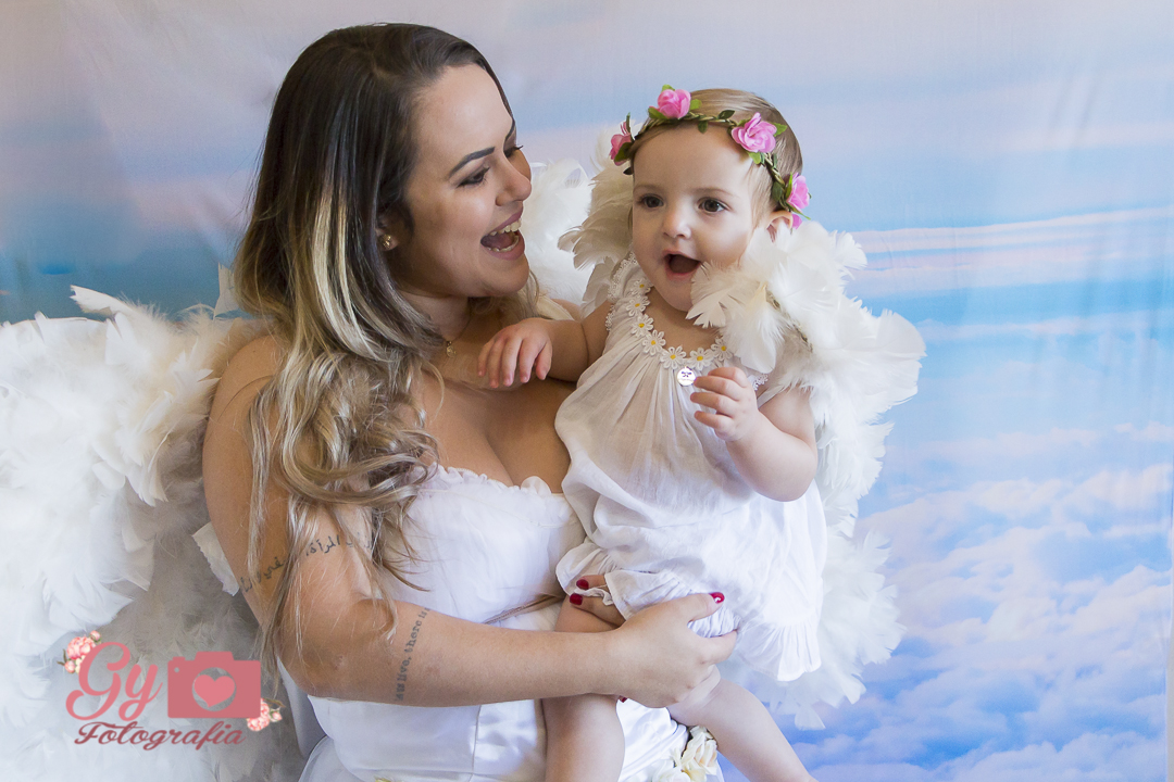 Fotografo em londrina especializado em ensaios, fotografa, mini ensaio dia das maes