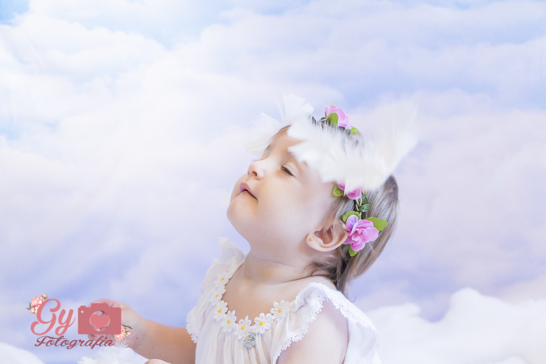 Fotografo em londrina especializado em ensaios, fotografa, mini ensaio dia das maes