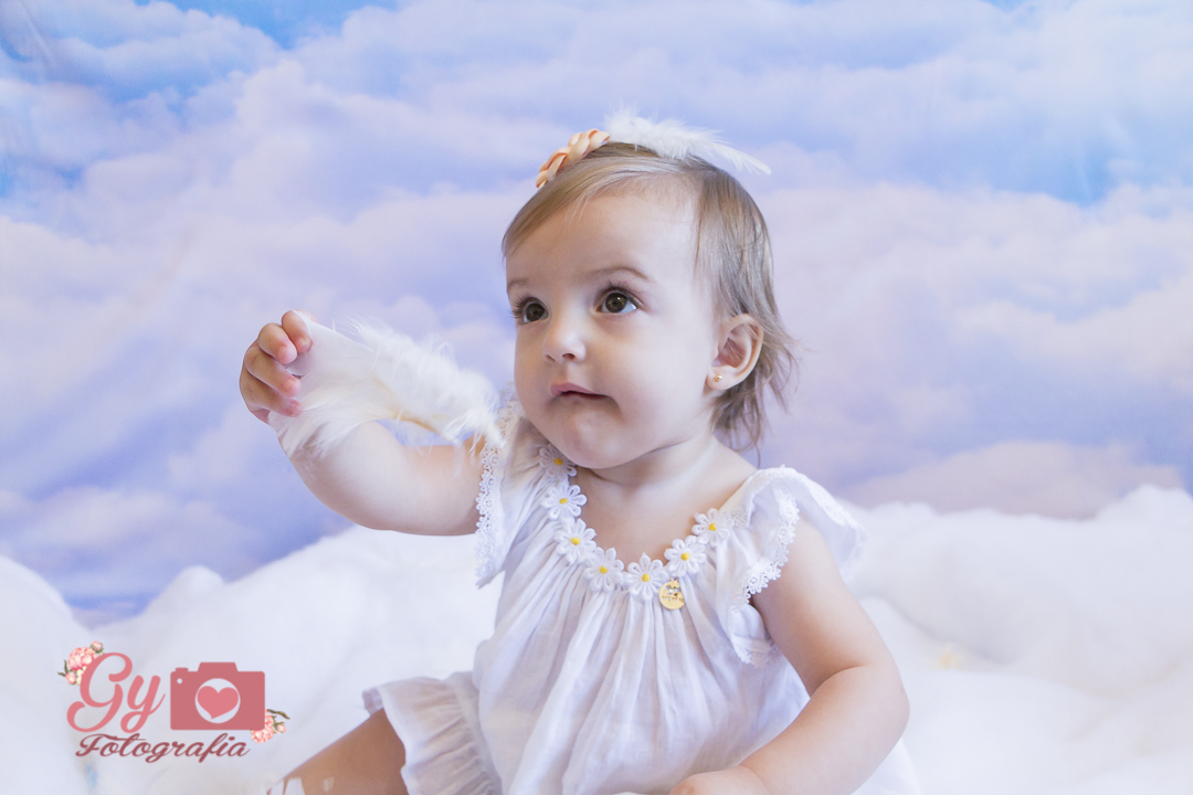 Fotografo em londrina especializado em ensaios, fotografa, mini ensaio dia das maes