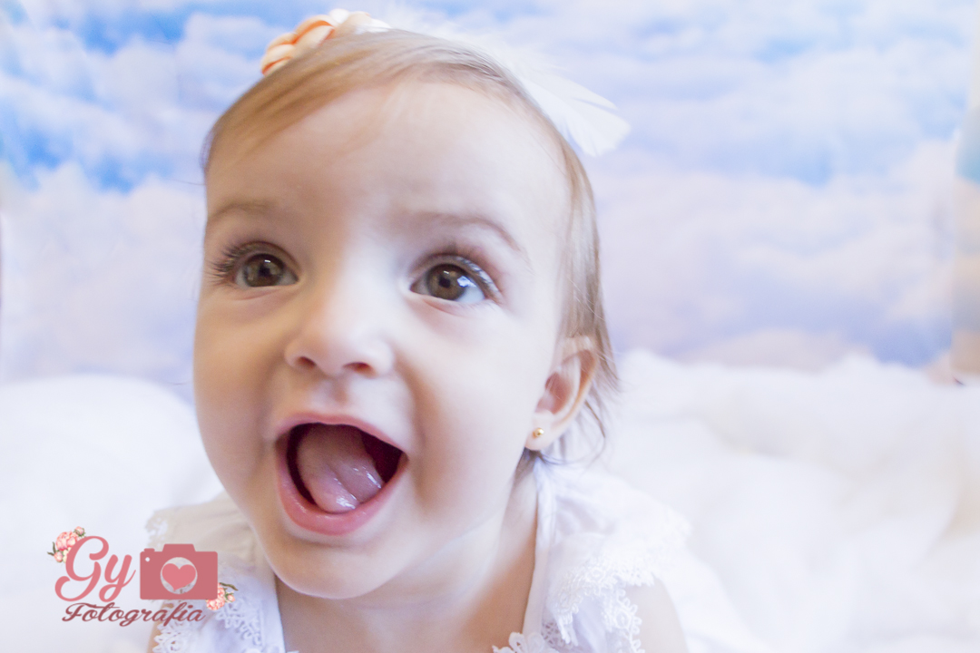 Fotografo em londrina especializado em ensaios, fotografa, mini ensaio dia das maes