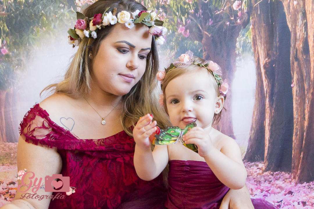 Fotografo em londrina especializado em ensaios, fotografa, mini ensaio dia das maes