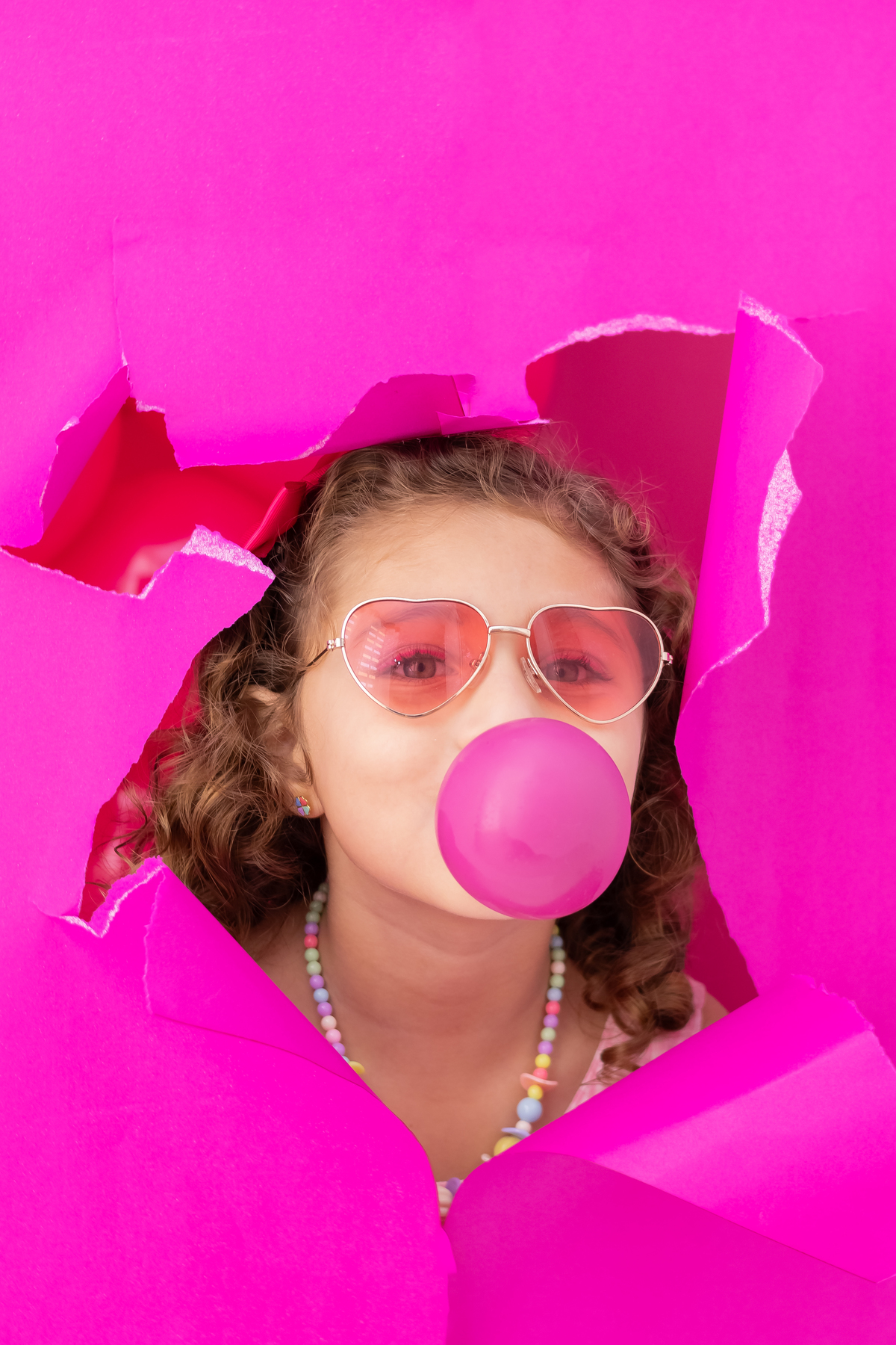 Ensaio Barbie em Londrina. Fotografo em londrina especializado em ensaios de bebes, crianças e adulto. Momento registrado pela fotografa Giscellayne - Gy fotografia