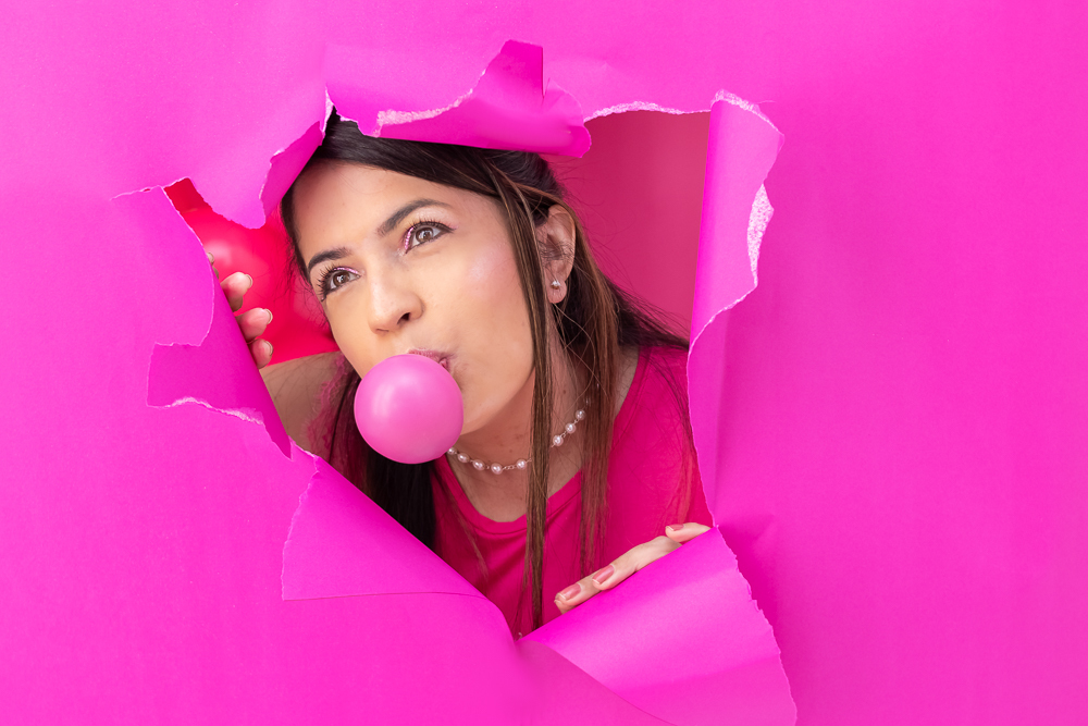 Ensaio Barbie em Londrina. Fotografo em londrina especializado em ensaios de bebes, crianças e adulto. Momento registrado pela fotografa Giscellayne - Gy fotografia