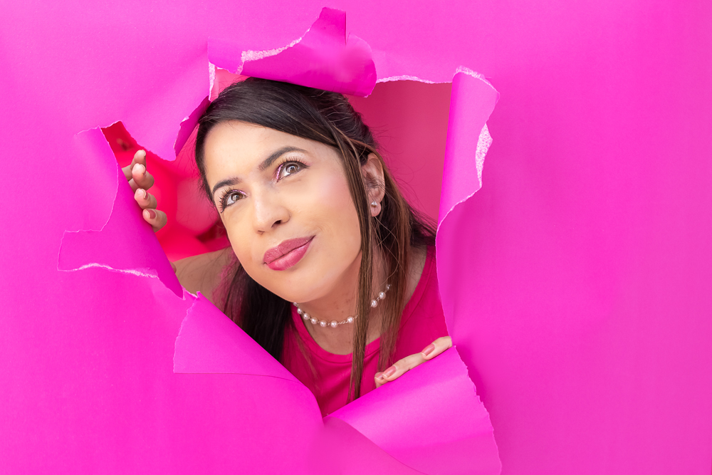 Ensaio Barbie em Londrina. Fotografo em londrina especializado em ensaios de bebes, crianças e adulto. Momento registrado pela fotografa Giscellayne - Gy fotografia