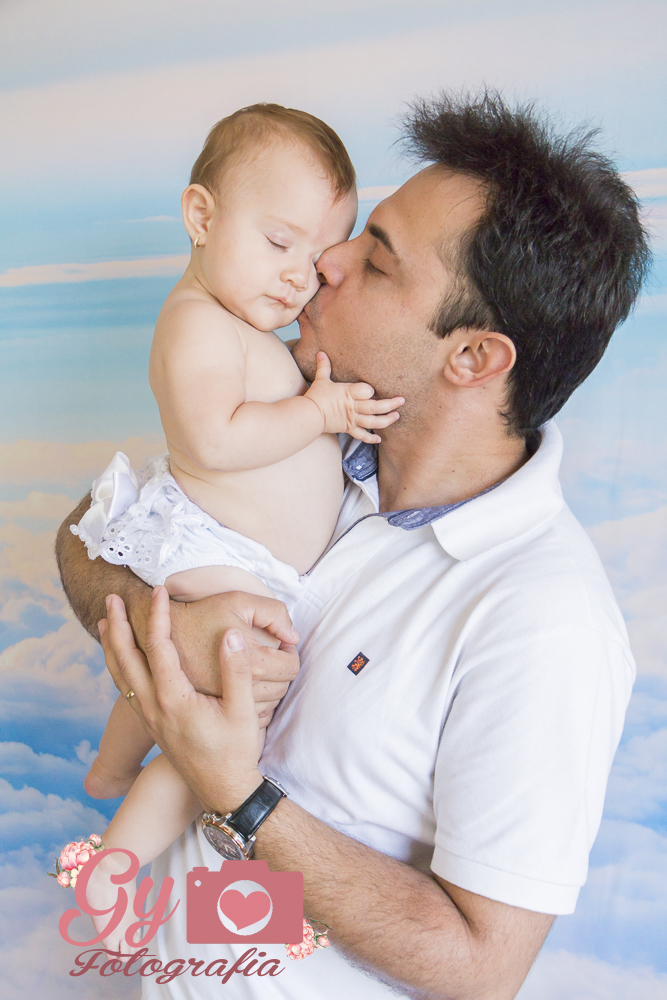 mini ensaio fotografico em londrina, ensaio em estúdio, fotografo, fotografa