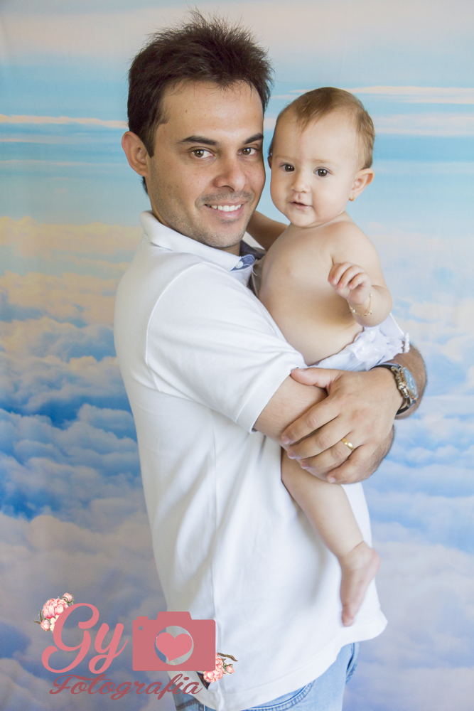 mini ensaio fotografico em londrina, ensaio em estúdio, fotografo, fotografa